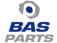 BAS Parts