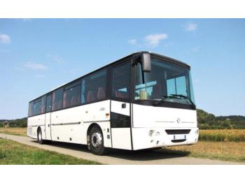 Irisbus Axer  - Autobús suburbano