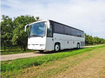 Irisbus ILIADE 10.60 RTC  - Autobús suburbano