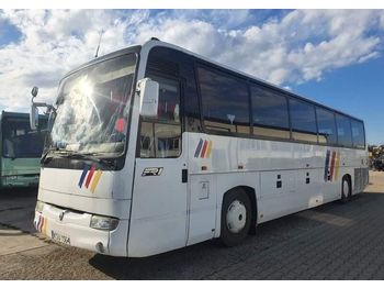 Autobús suburbano RENAULT FR1