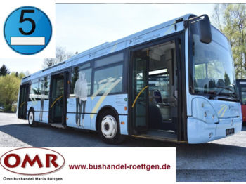 Irisbus Citelis/530/A20/EEV/Euro5/3-türig  - Autobús urbano
