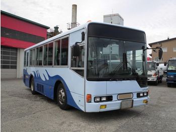 MITSUBISHI FUSO - Autobús urbano