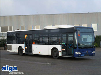 Autobús urbano Mercedes-Benz O 530 Citaro/Euro5