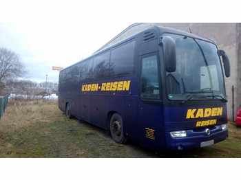 Irisbus Iliade - Autocar