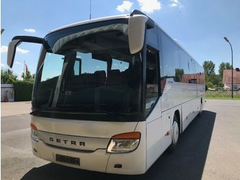 Autocar Setra S 416 GT