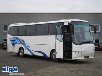 VDL BOVA FHD 10-340, Euro 3, 36 Sitze, Schaltung  - Autocar