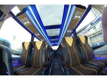 Autocar nuevo Iveco 70C  37 Sitze: foto 5