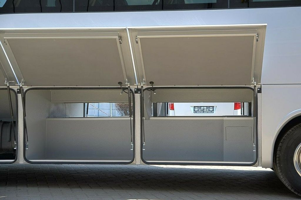 Autocar nuevo Iveco 70C  37 Sitze: foto 14