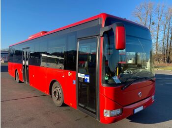 Autobús urbano Iveco Crossway LE / O530 / Citaro / A21 / 6 Stück !!!: foto 1