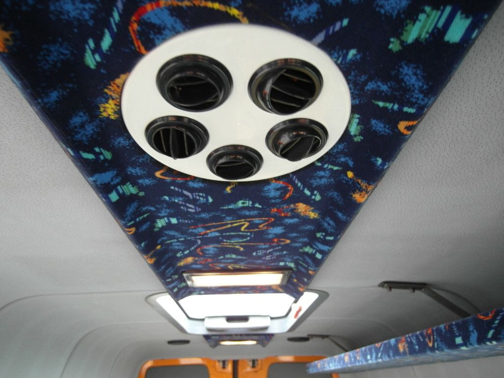 Minibús, Furgoneta de pasajeros Mercedes-Benz 315 CDI Sprinter *Klima*12-Sitze*Lift*318: foto 18