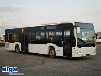 Autobús urbano Mercedes-Benz O 530 Citaro C2/Klima/Retarder: foto 1
