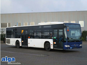 Autobús urbano Mercedes-Benz O 530 Citaro/Euro5: foto 1