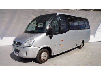 Irisbus - Iveco Wing / REISEBUS 30 sitze  - Minibús