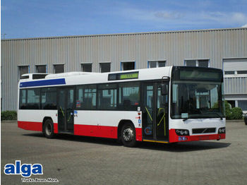 Autobús urbano Volvo 7700/Klima/Euro IV/Retarder/Kneeling: foto 1