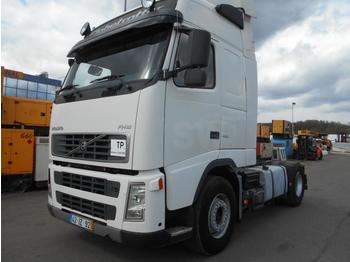 Cabeza tractora Volvo FH12 420: foto 1