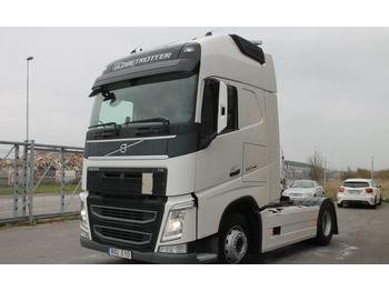 Cabeza tractora Volvo FH 460 4x2 Euro 6