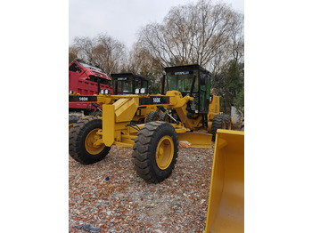 Grader CATERPILLAR 140K