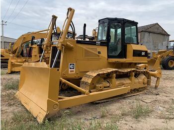 Bulldozer CATERPILLAR D7G