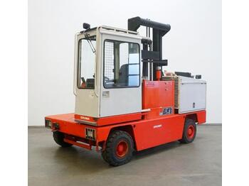 Fantuzzi SF40 L - Carretilla de carga lateral