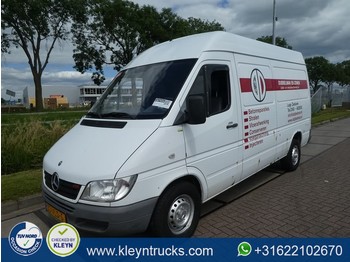 Furgón Mercedes-Benz Sprinter 311 CDI