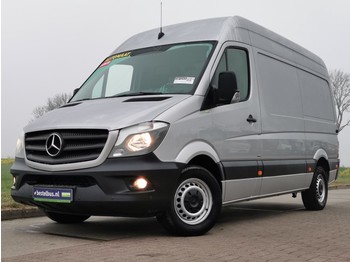 Furgón Mercedes-Benz Sprinter 316 cdi automaat!