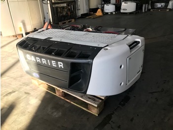 Refrigerador para Camión CARRIER Supra 750 – TB951024: foto 1