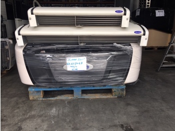 Refrigerador para Camión CARRIER Supra 850MT – GC427047: foto 1