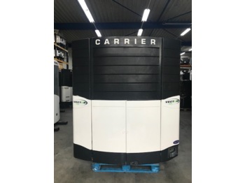 Refrigerador para Semirremolque CARRIER Vector 1850 – RB823084: foto 1