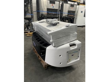 Refrigerador para Camión Carrier Supra 1150MT – GC509001: foto 1