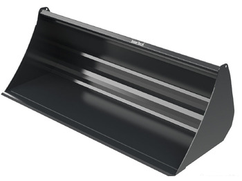 Inter-Tech SL08 - Cazo