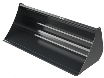 Inter-Tech SL10 - Cazo