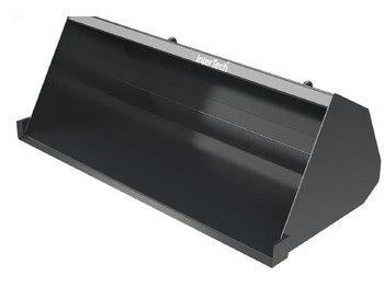 Inter-Tech SL15 - Cazo