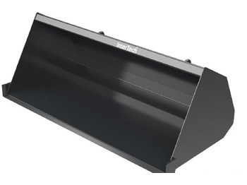 Inter-Tech SL18 - Cazo