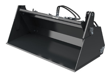 Inter-Tech SL3 - Cazo