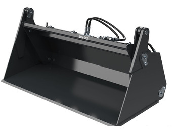 Inter-Tech SL35 - Cazo