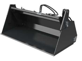 Inter-Tech SL36 - Cazo
