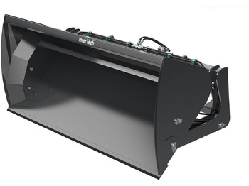 Inter-Tech SL45 - Cazo