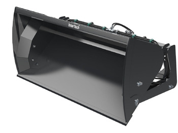 Inter-Tech SL48 - Cazo