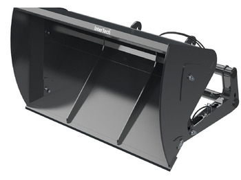 Inter-Tech SL49 - Cazo