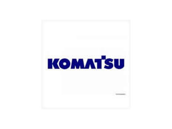  Unused 45" Digging Bucket to suit Komatsu PC200 - 7245 - Cazo para excavadora