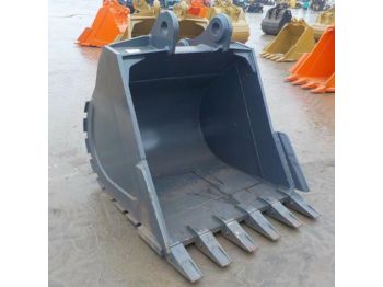  Unused 47" Digging Bucket to suit Volvo EC250, ESC240 - CS14658 - Cazo para excavadora