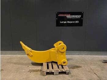 Caterpillar Ripper 460KG  - Escarificador