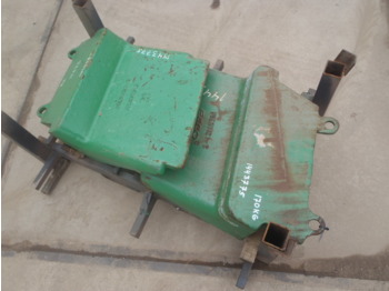 Esco PDE37121-2 - Implemento