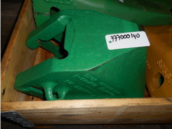 Esco TAW115-1 - Implemento