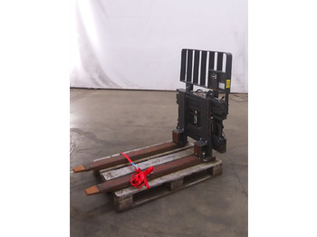 Griptech FPNS25 - Implemento