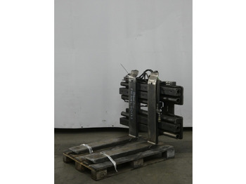 Griptech Fork Positioner RG4354FP30 - Implemento