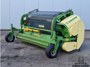 Krone Easy Flow 3001 - Implemento