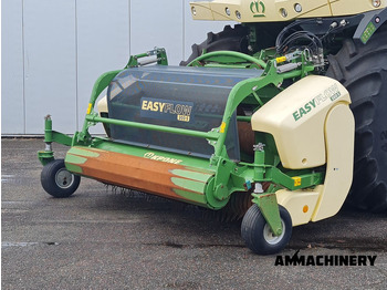 Krone Easy Flow 300S - Implemento