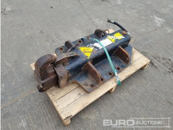  Merlo PUH to suit Telehandler - Implemento