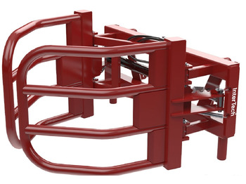 Inter-Tech SC03 - Pinza